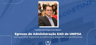 egressos e docentes site (Apresentação)