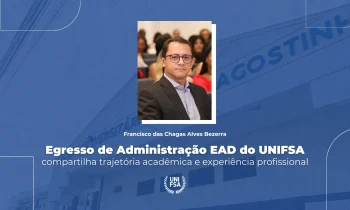 egressos e docentes site (Apresentação)