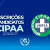 egressos e docentes site (Apresentação)