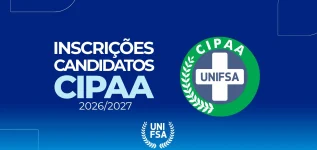 egressos e docentes site (Apresentação)