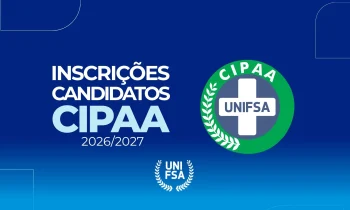 egressos e docentes site (Apresentação)