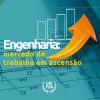 engen_cresc_site