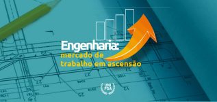 engen_cresc_site