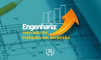 engen_cresc_site