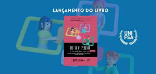 livro rubens DOIS (Your Story) (Apresentação)