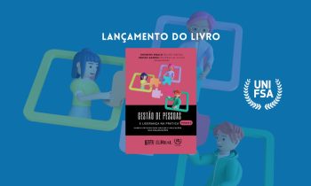 livro rubens DOIS (Your Story) (Apresentação)