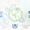 meio ambiente (1920 x 805 px) (1)
