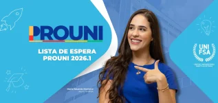 prouni 2026 (1920 x 855 px) (1)