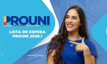 prouni 2026 (1920 x 855 px) (1)