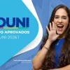prouni 2026 (1920 x 855 px) (2)