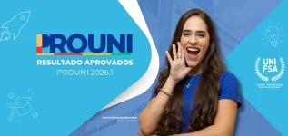prouni 2026 (1920 x 855 px) (2)