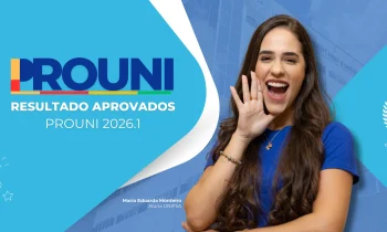 prouni 2026 (1920 x 855 px) (2)