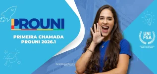 prouni 2026 (1920 x 855 px)