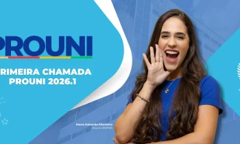 prouni 2026 (1920 x 855 px)