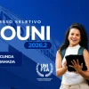 prouni Site 2026.2 (1920 x 805 px) (1)