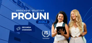 prouni Site 2026.2 (1920 x 805 px) (1)