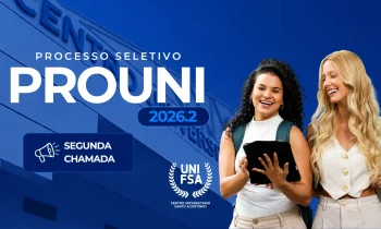 prouni Site 2026.2 (1920 x 805 px) (1)