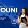 prouni Site 2026.2 (1920 x 805 px) (3)