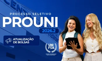 prouni Site 2026.2 (1920 x 805 px) (3)