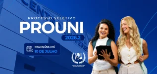 prouni Site 2026.2 (1920 x 805 px)