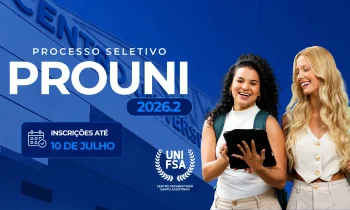 prouni Site 2026.2 (1920 x 805 px)