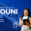 prouni Site 2026.2 (1920 x 805 px)