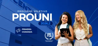 prouni Site 2026.2 (1920 x 805 px)