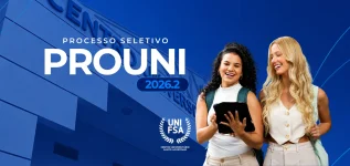 prouni Site 2026.2 (1920 x 805 px)