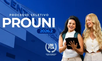 prouni Site 2026.2 (1920 x 805 px)