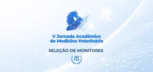 seleção de monitores medvet