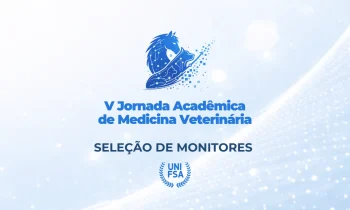 seleção de monitores medvet