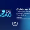 site - Projetos de Extensão 2025.1 (1920 x 805 px) (1)