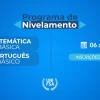 site - Projetos de Extensão 2025.1 (1920 x 805 px) (1)
