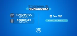 site - Projetos de Extensão 2025.1 (1920 x 805 px) (1)