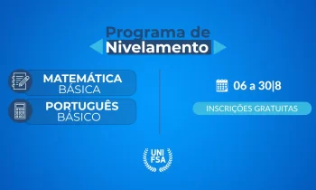 site - Projetos de Extensão 2025.1 (1920 x 805 px) (1)