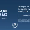 site - Projetos de Extensão 2025.1 (1920 x 805 px) (1)