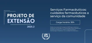 site - Projetos de Extensão 2025.1 (1920 x 805 px) (1)