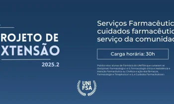 site - Projetos de Extensão 2025.1 (1920 x 805 px) (1)