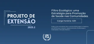 site - Projetos de Extensão 2025.1 (1920 x 805 px) (1)