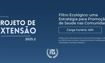 site - Projetos de Extensão 2025.1 (1920 x 805 px) (1)