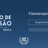 site - Projetos de Extensão 2025.1 (1920 x 805 px) (10)