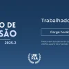 site - Projetos de Extensão 2025.1 (1920 x 805 px) (11)