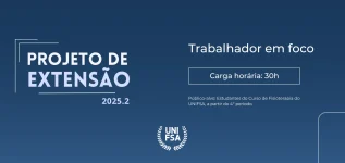 site - Projetos de Extensão 2025.1 (1920 x 805 px) (11)
