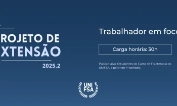 site - Projetos de Extensão 2025.1 (1920 x 805 px) (11)