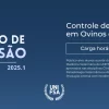 site - Projetos de Extensão 2025.1 (1920 x 805 px) (12)
