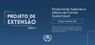 site - Projetos de Extensão 2025.1 (1920 x 805 px) (12)