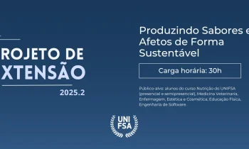 site - Projetos de Extensão 2025.1 (1920 x 805 px) (12)