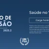 site - Projetos de Extensão 2025.1 (1920 x 805 px) (13)