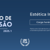 site - Projetos de Extensão 2025.1 (1920 x 805 px) (2)