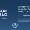 site - Projetos de Extensão 2025.1 (1920 x 805 px) (2)